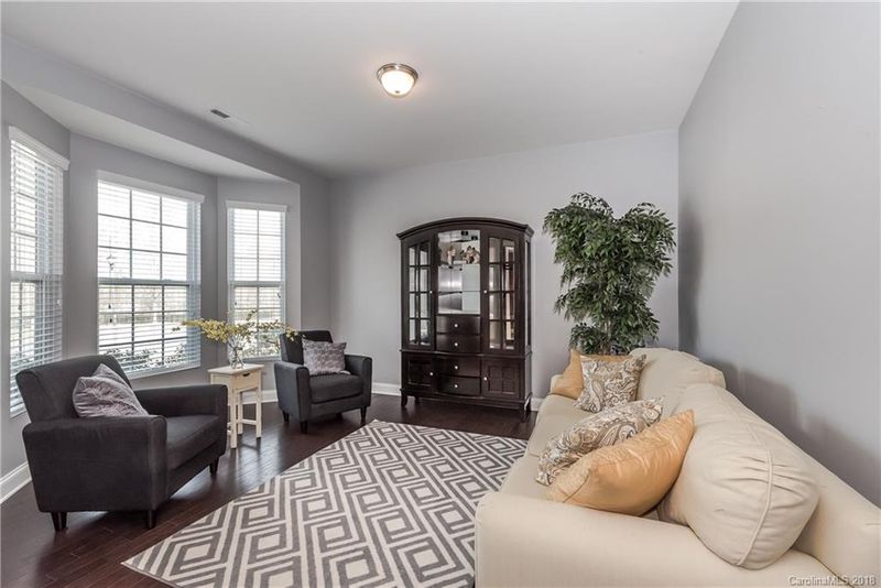 7909 Prescot Glen Pw, Waxhaw, NC 28173