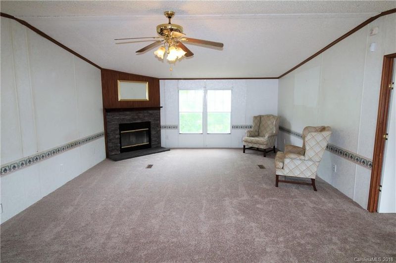 700 O Malley Ct #77, Clover, SC 29710