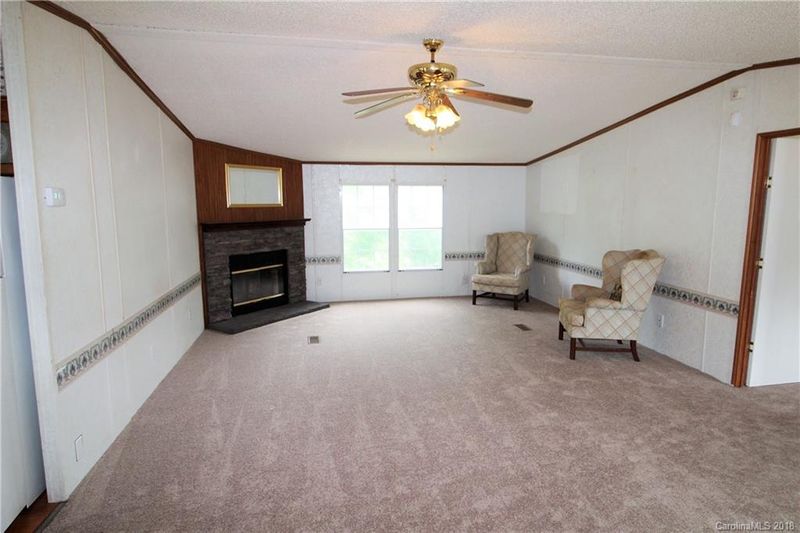 700 O Malley Ct #77, Clover, SC 29710