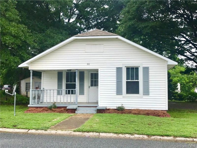 88 Winecoff Ave NW, Concord, NC 28025