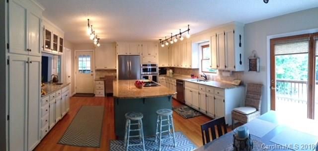 170 Old Spring Ln, Troutman, NC 28166