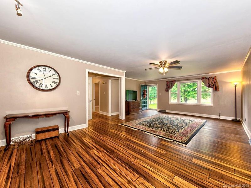 5903 Lander Benton Rd, Monroe, NC 28110