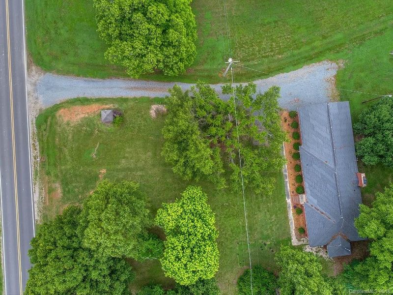 5903 Lander Benton Rd, Monroe, NC 28110