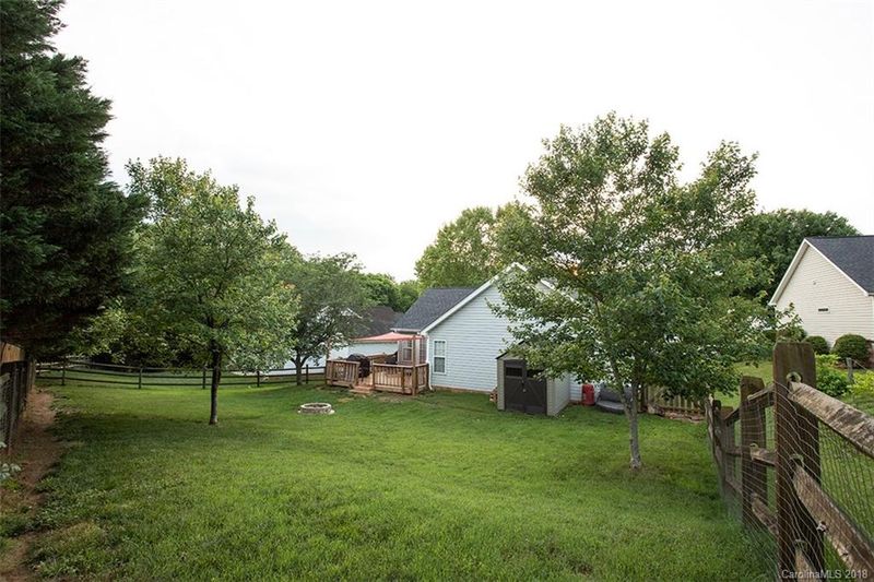 5813 Avian Pl #65, Concord, NC 28025