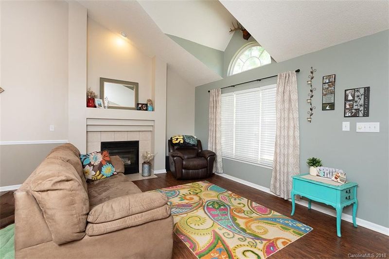 5813 Avian Pl #65, Concord, NC 28025