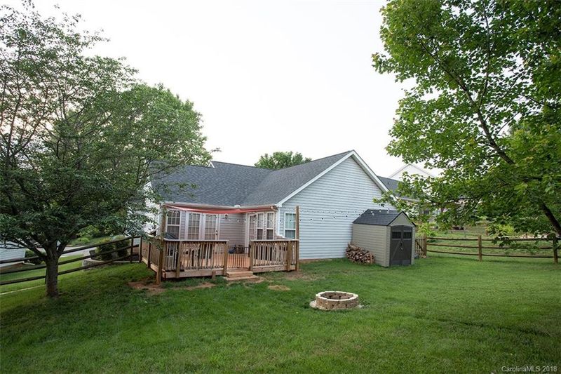5813 Avian Pl #65, Concord, NC 28025