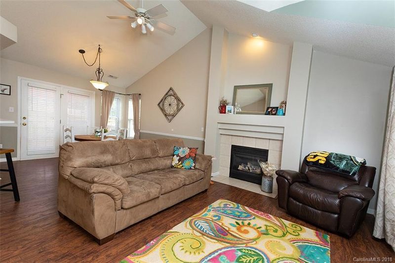 5813 Avian Pl #65, Concord, NC 28025