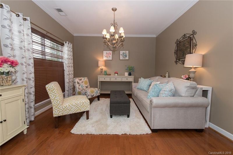 1604 Jekyll Ln, Waxhaw, NC 28173