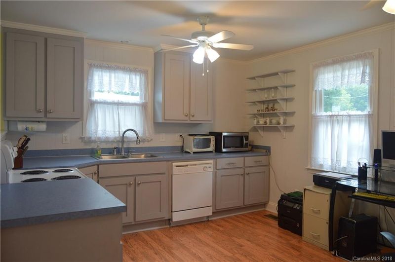 4322 Andy Ln, Gastonia, NC 28056