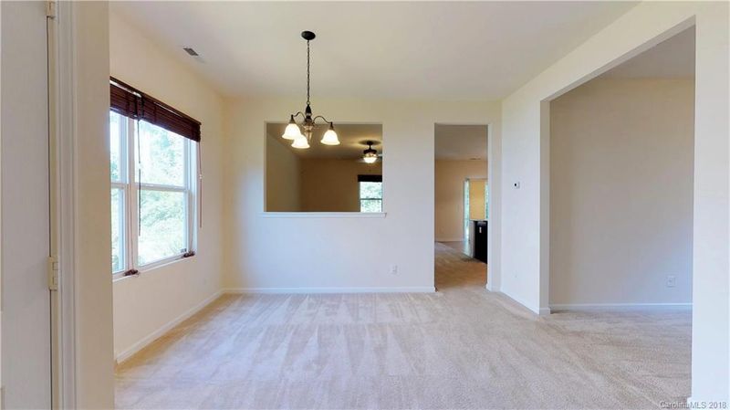 11804 Bending Branch Rd, Charlotte, NC 28227