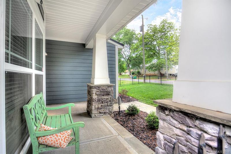 3012 Georgia Ave, Charlotte, NC 28205