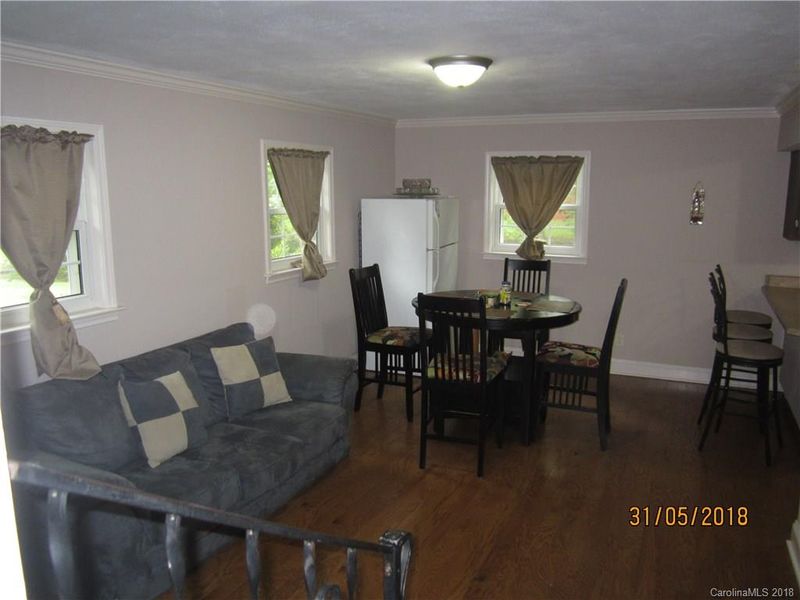 1916 Timber Lane Dr, Monroe, NC 28110