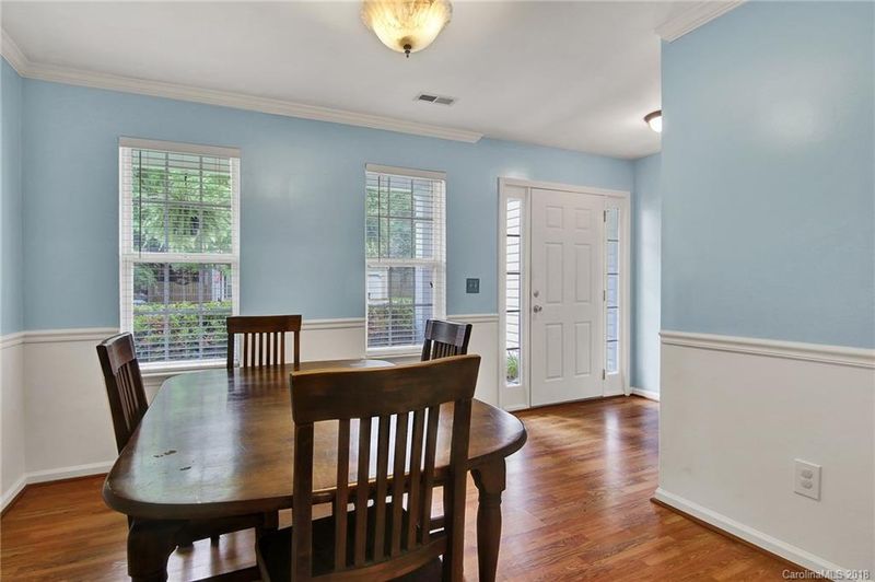 14436 Arbor Ridge Dr, Charlotte, NC 28273