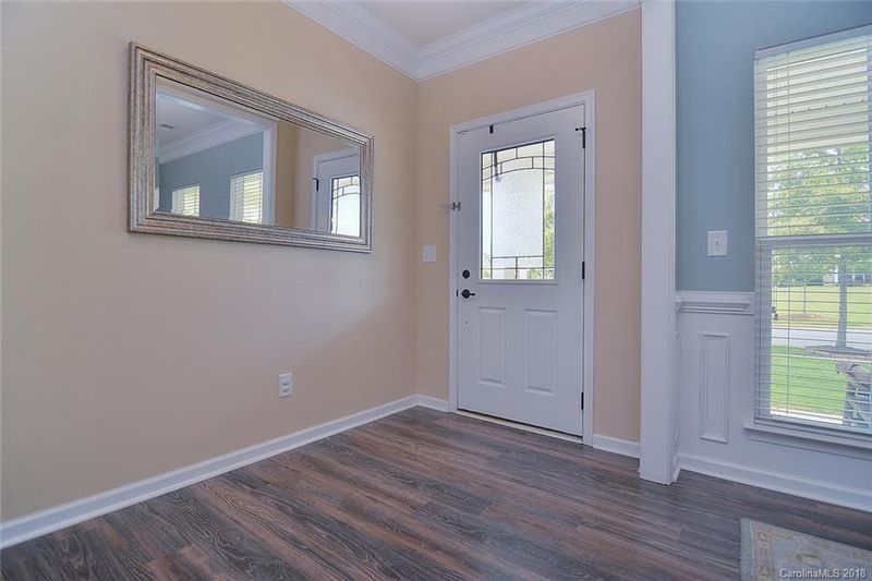 5017 Saint Clair St, Fort Mill, SC 29715