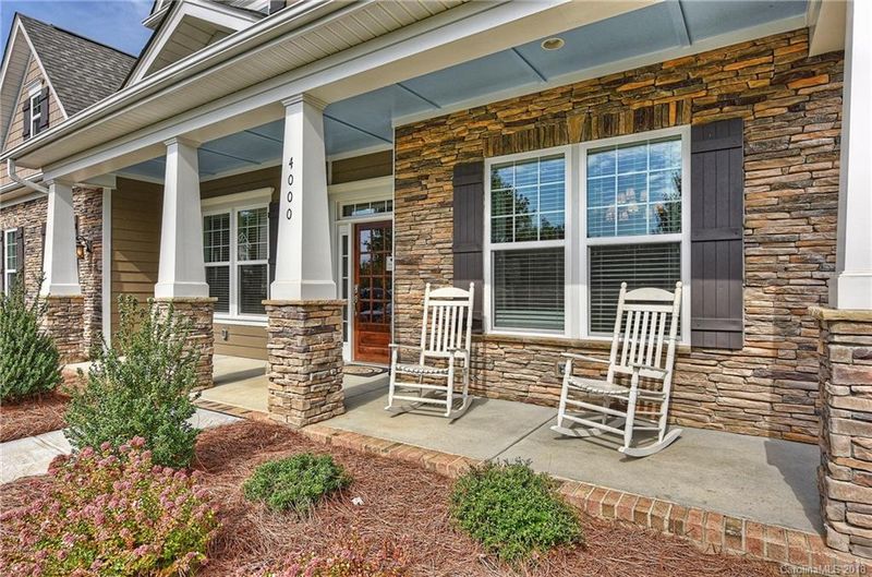 4000 Pinebrook Ln, Waxhaw, NC 28173
