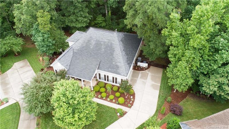4188 Buckingham Dr, Indian Land, SC 29707