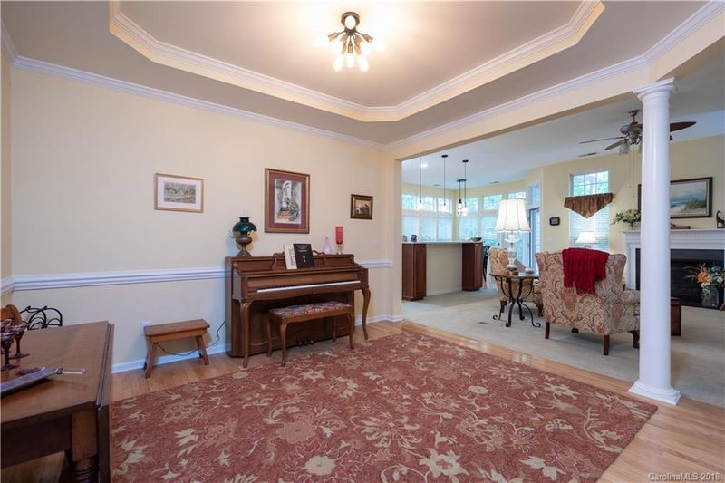 4188 Buckingham Dr, Indian Land, SC 29707
