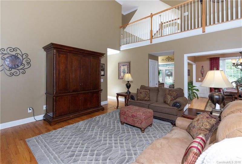 208 Copper Kettle Dr, Rock Hill, SC 29732