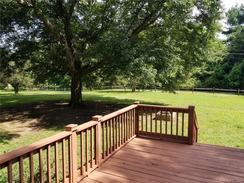 13508 Lipizzan Ct #15, Matthews, NC 28105