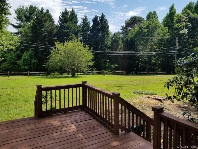 13508 Lipizzan Ct #15, Matthews, NC 28105