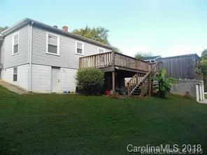 614 N State St, Lincolnton, NC 28092