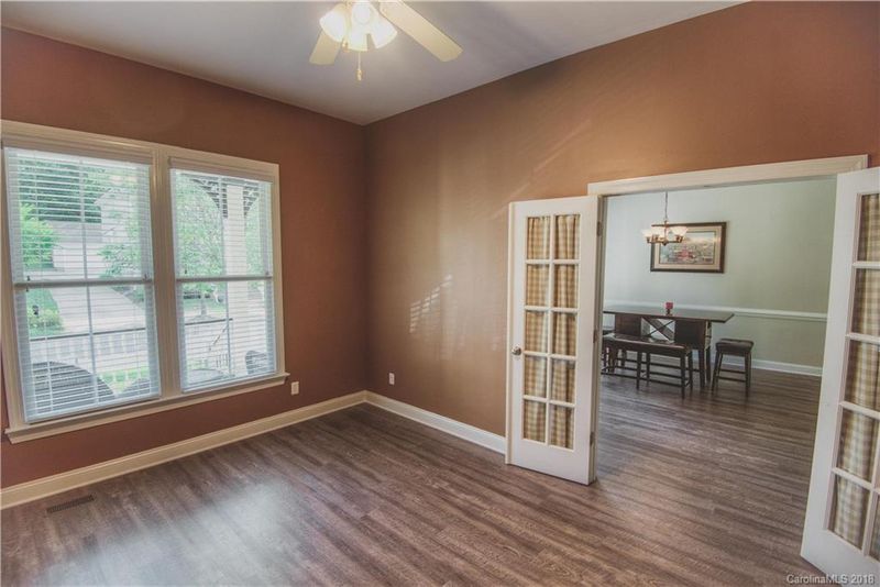 122 Mills Ln, Fort Mill, SC 29708