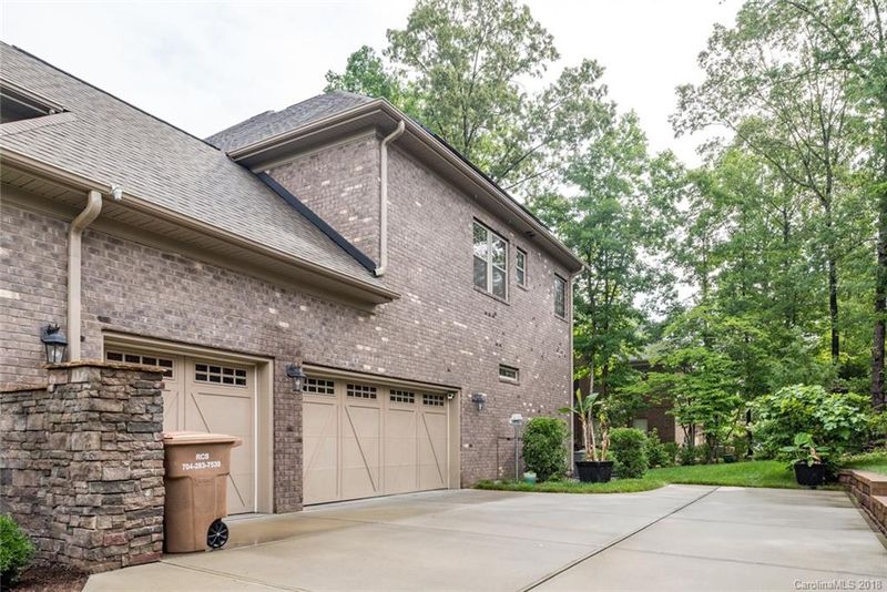 8902 Carindale Rd #59, Waxhaw, NC 28173