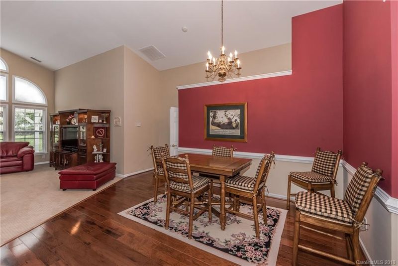 2340 Jade Ln, Fort Mill, SC 29708