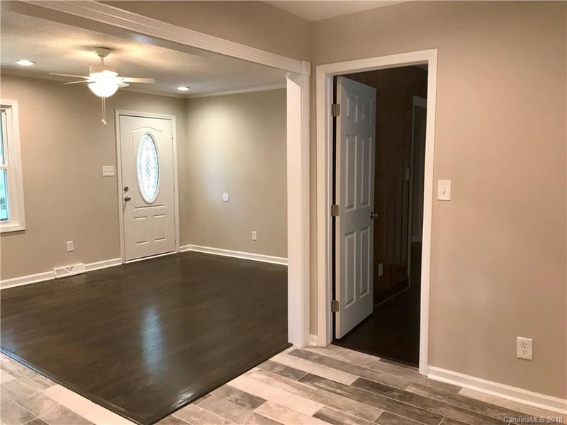 2607 Dantrey Pl #38, Charlotte, NC 28208