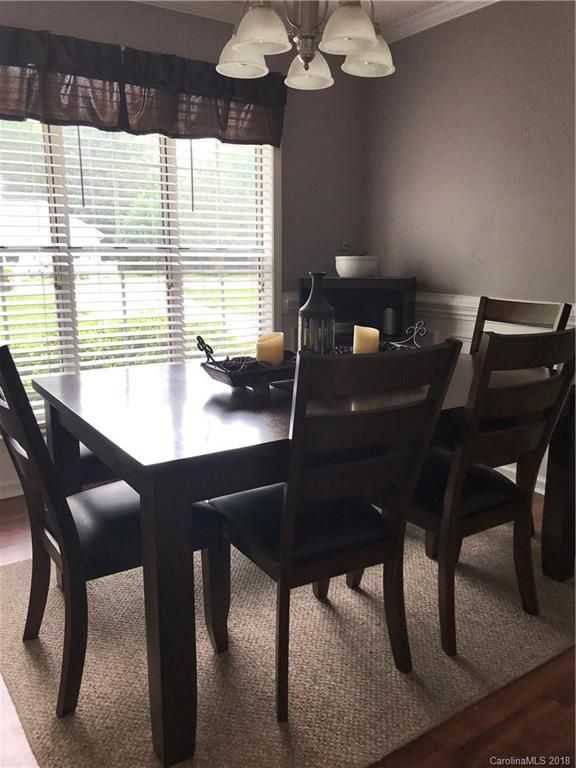 2524 Bathgate Ln, Matthews, NC 28105