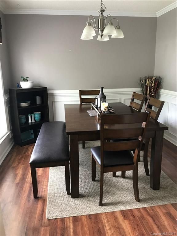 2524 Bathgate Ln, Matthews, NC 28105