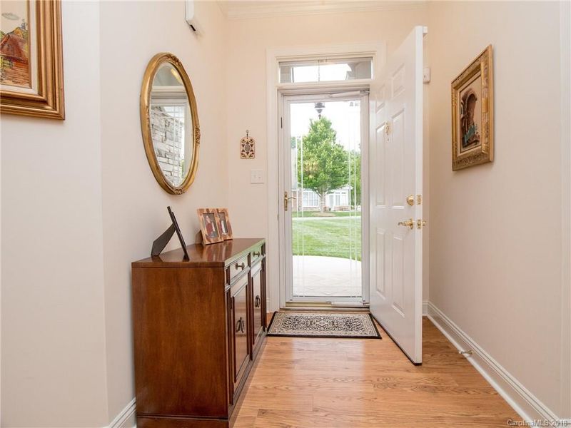 2711 Circa Dr, Matthews, NC 28105