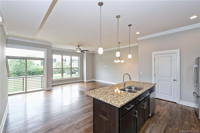 2928 Textile Way, Charlotte, NC 28205