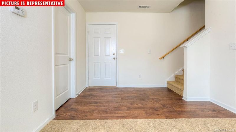 4288 Long Arrow St #289, Concord, NC 28025