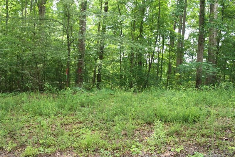 2329 Oxford Dr, Kannapolis, NC 28081
