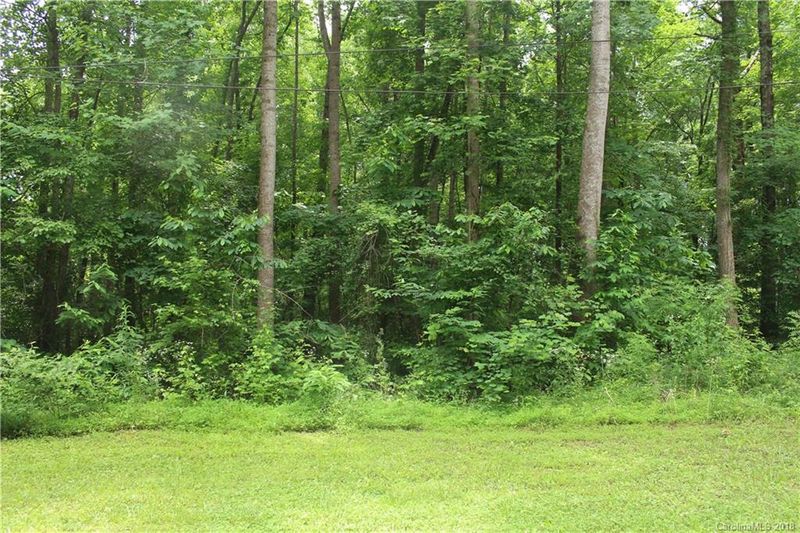 2335 Oxford Dr, Kannapolis, NC 28081
