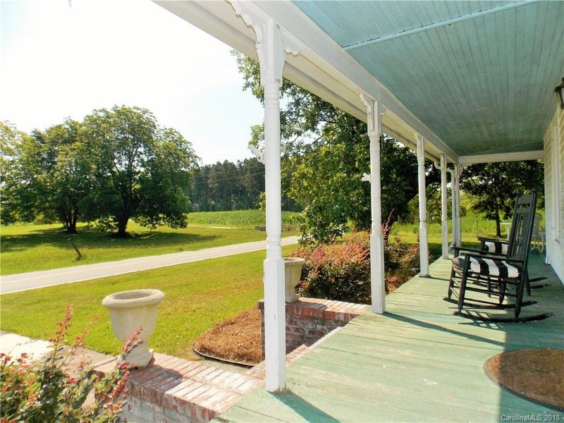 3242 S Potter Rd, Heath Springs, SC 29058