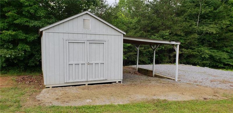 5939 Great Divide St #124, Claremont, NC 28610