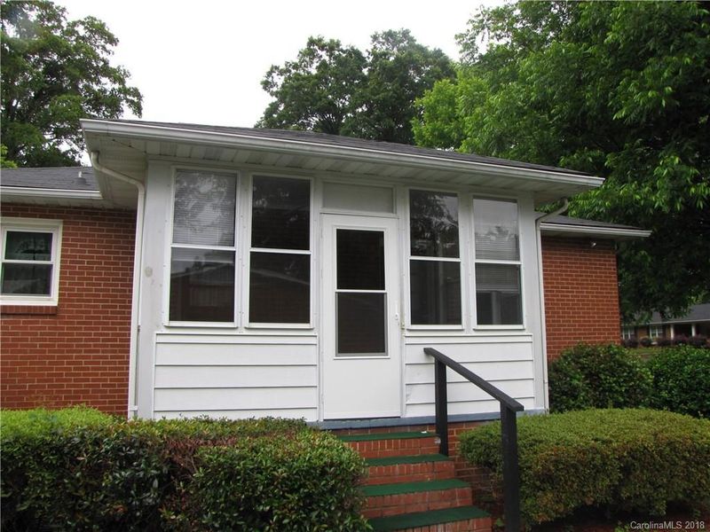 1111 Ann St #48 & 49, Monroe, NC 28112