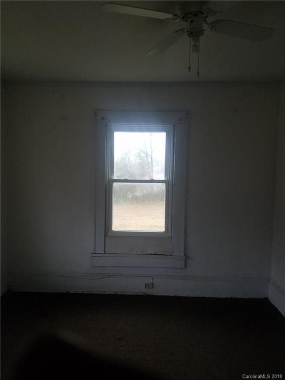 3405 Statesville Ave, Charlotte, NC 28206