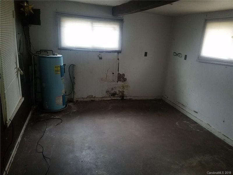 3405 Statesville Ave, Charlotte, NC 28206