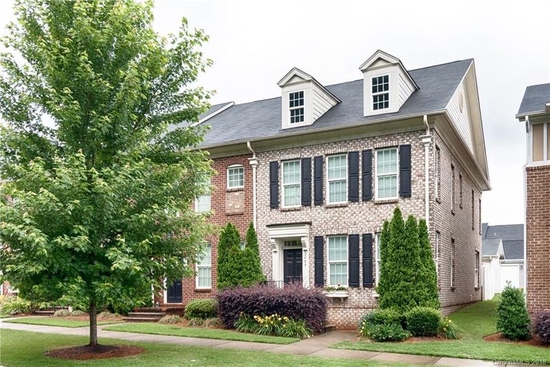 2489 Shanklin Ln #4, Denver, NC 28037