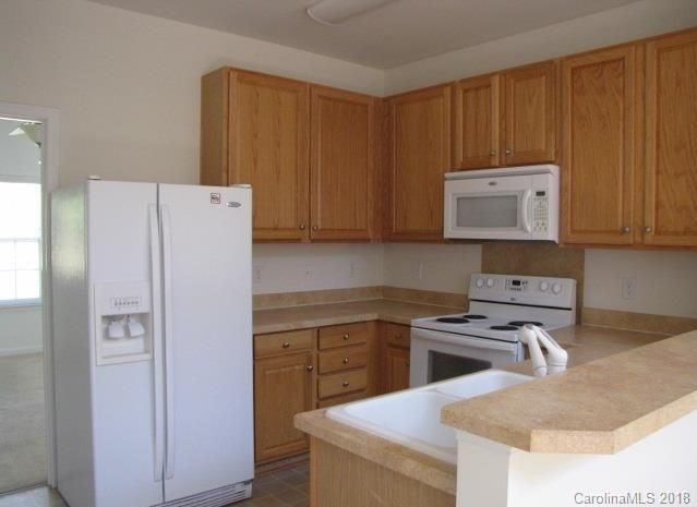 288 Hancock Union Ln, Rock Hill, SC 29732