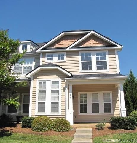 288 Hancock Union Ln, Rock Hill, SC 29732