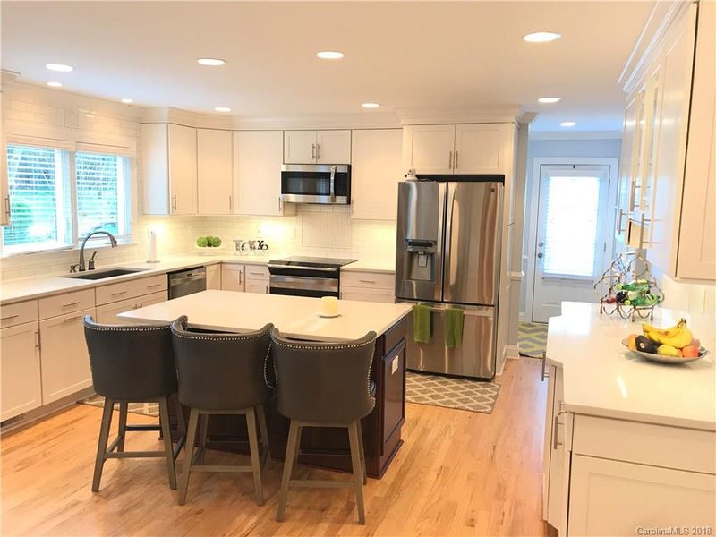 6748 Windyrush Rd, Charlotte, NC 28226