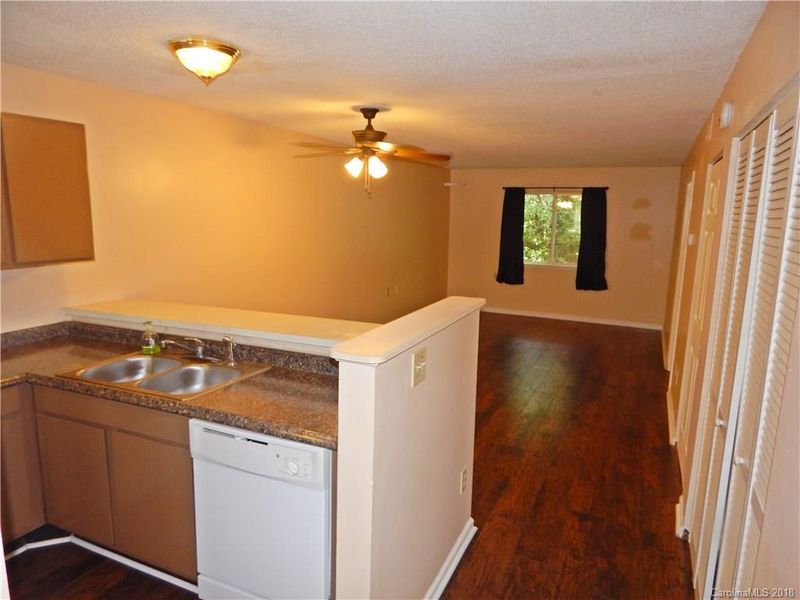 1606 Eagles Pl #101-J, Rock Hill, SC 29732