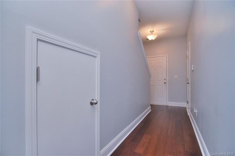 2117 Midnight Blue Ln, Fort Mill, SC 29708