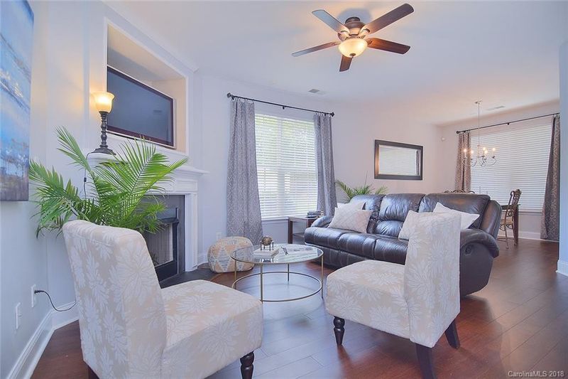 2117 Midnight Blue Ln, Fort Mill, SC 29708