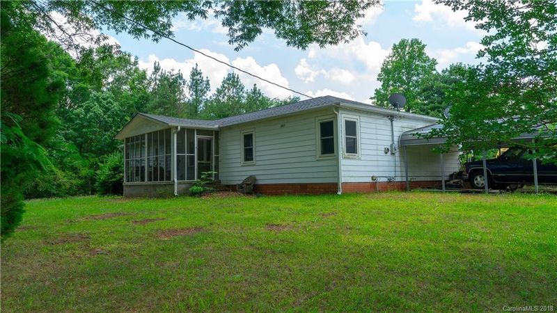 3901 Old Salisbury Rd #2, Concord, NC 28025
