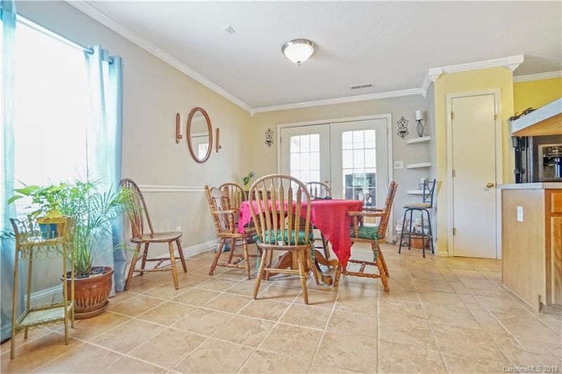 118 Daventry Pl, Mooresville, NC 28117